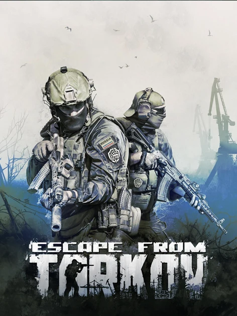 Escape_From_Tarkov_poster