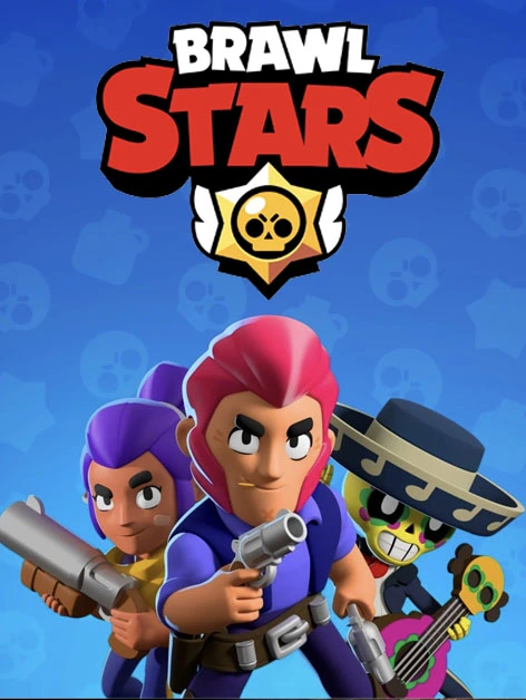 BrawlStars_poster