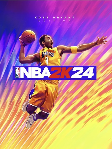 nba2k24_Poster